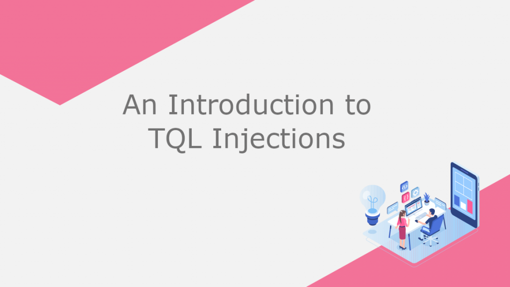 tql-injections-griddb-open-source-time-series-database-for-iot
