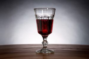 Predicting Red Wine Quality using TensorflowJS and GridDB