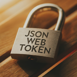 Protect your GridDB REST API with JSON Web Tokens Part II